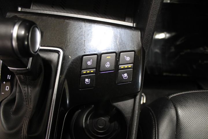 Used 2023 Kia Sportage X-Pro Prestige image 35