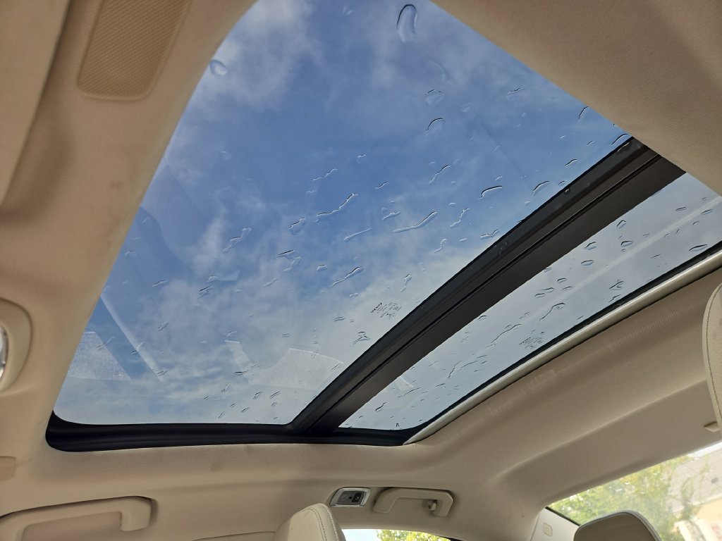 Used 2019 Volvo S60 T5 Inscription FWD image 19