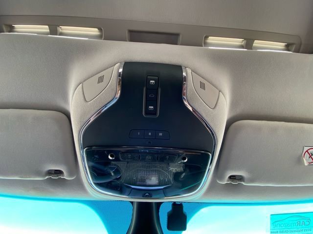 Used 2015 Maserati Ghibli image 27