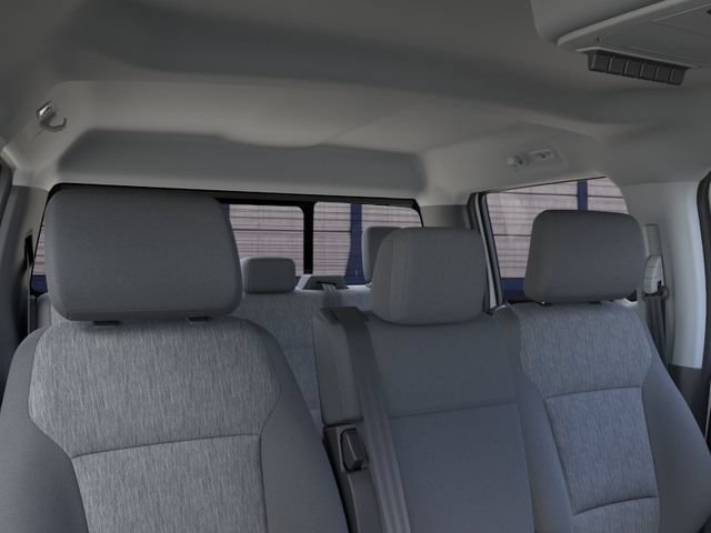 New 2026 Ford F250 XL w/ STX Appearance Package AWD/4WD image 22