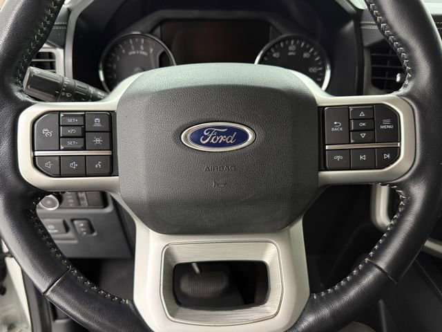 Used 2023 Ford Expedition XLT RWD image 10