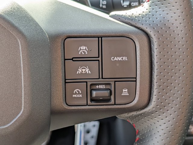 Used 2026 Toyota RAV4 AWD Plug-in Hybrid image 21