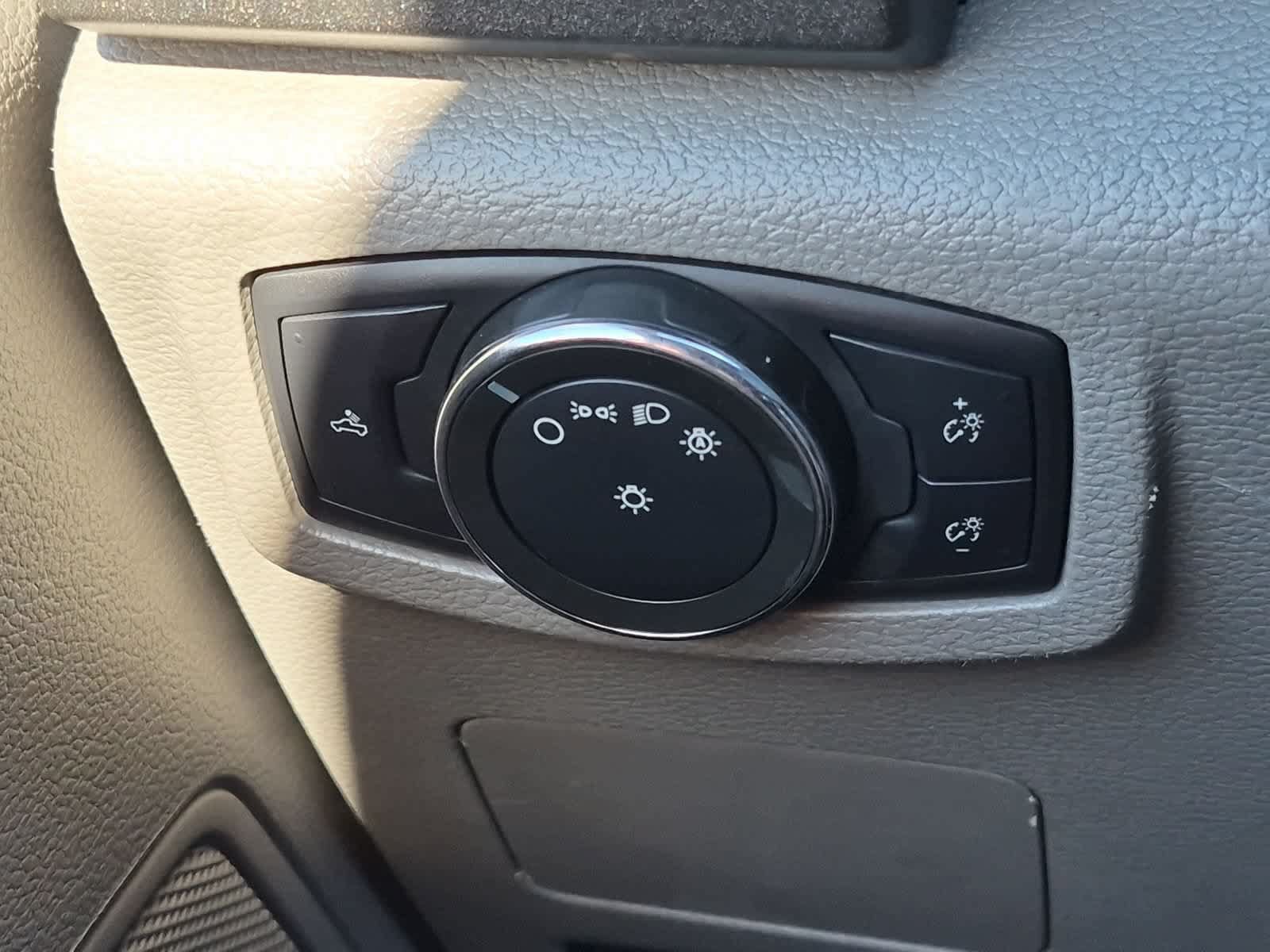 Used 2022 Ford F250 XL w/ STX Appearance Package AWD/4WD image 26