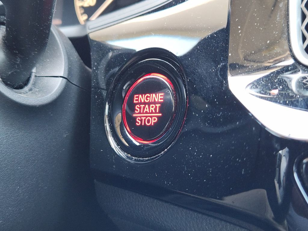 Used 2022 Honda Civic EX image 21