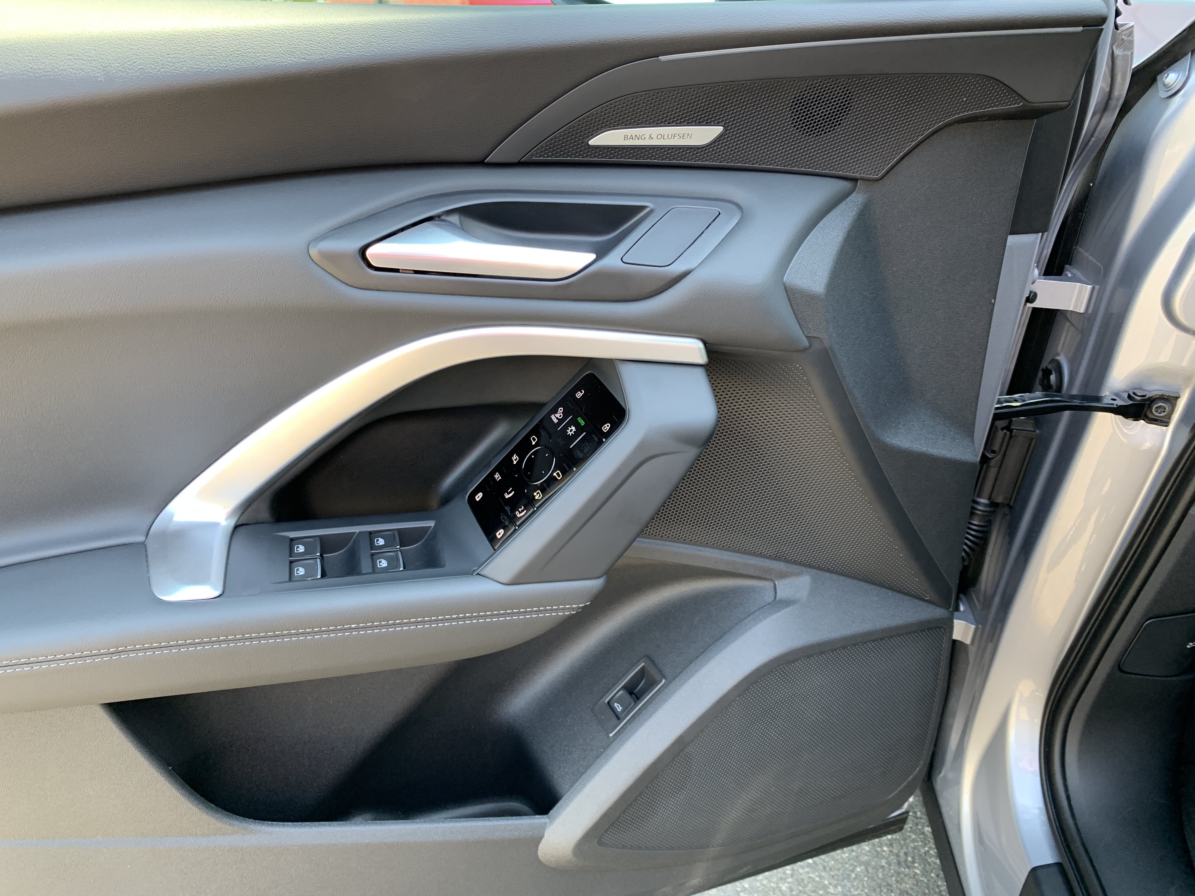 New 2026 Audi Q5 Premium AWD/4WD image 9
