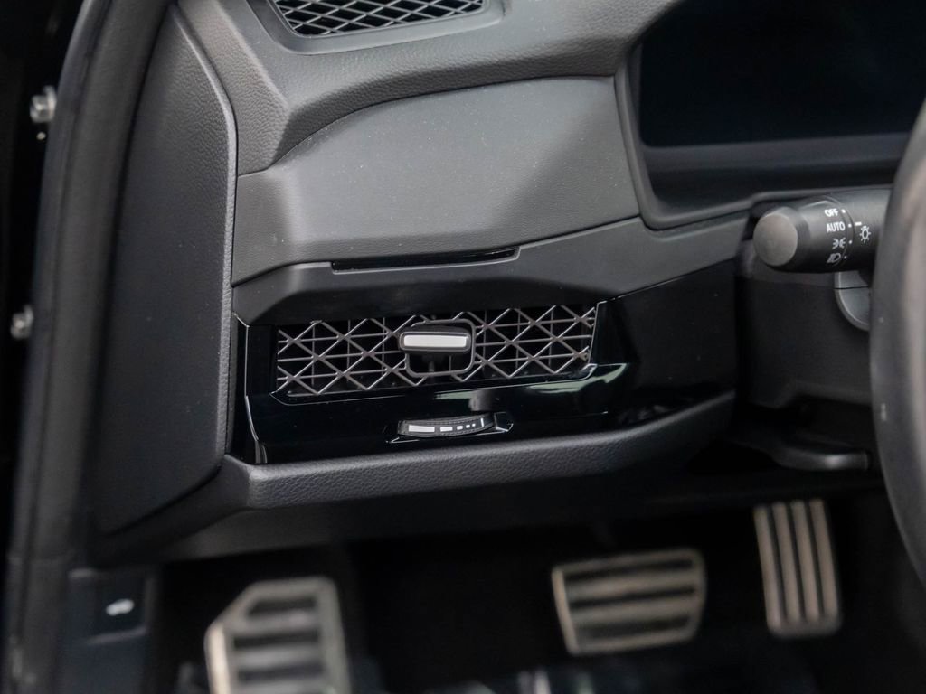 Certified 2024 Honda Accord Sport image 20