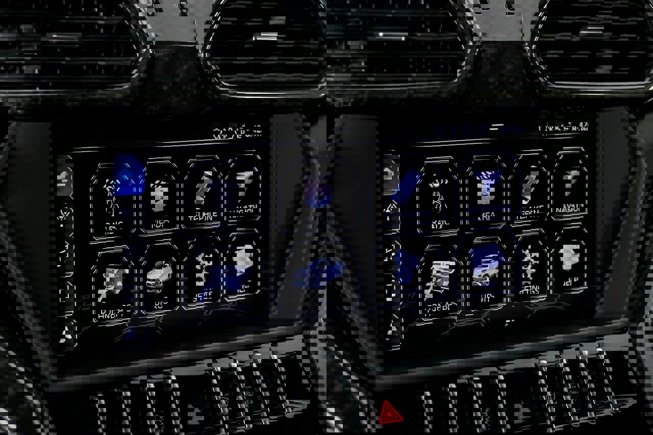 Used 2019 Lamborghini Urus image 42