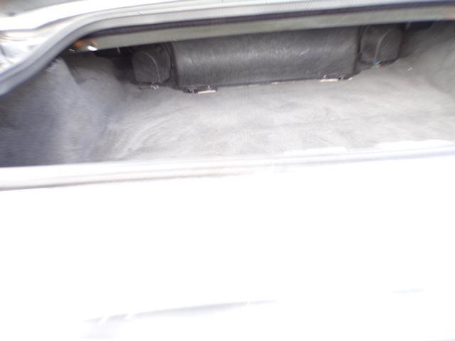 Used 2013 Chevrolet Corvette Convertible image 11