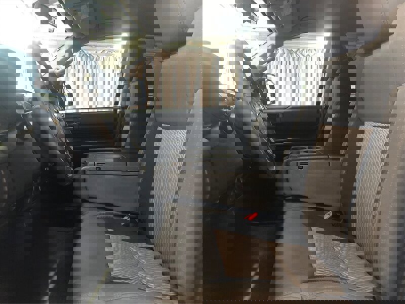 Used 2014 Toyota Tundra SR image 9