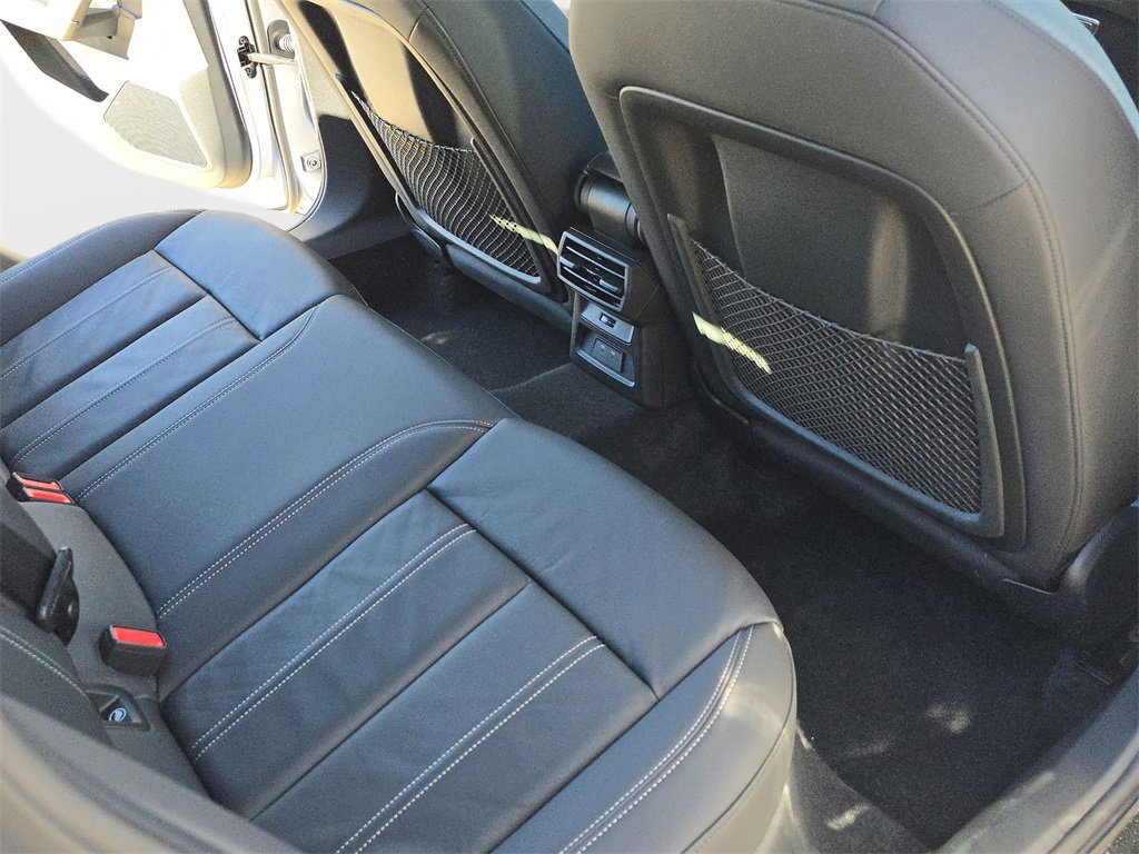 Used 2022 Audi A3 2.0T Premium image 13