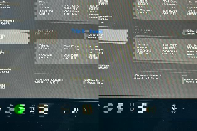 Used 2025 Tesla Model Y Long Range image 30