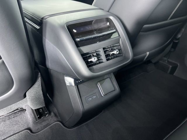 Certified 2026 Cadillac Lyriq V image 22