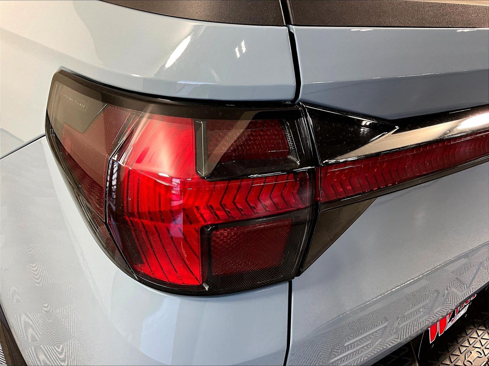 New 2027 Hyundai Santa Cruz SE AWD/4WD image 14