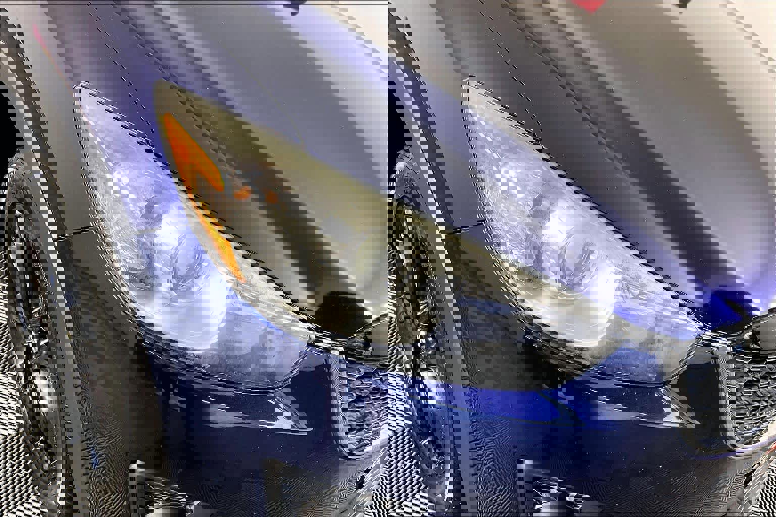 Used 2014 MAZDA CX-5 Grand Touring image 25