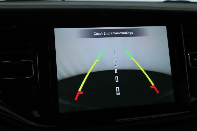 New 2023 Dodge Durango GT image 41