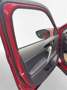 New 2026 Mitsubishi Eclipse Cross SE image 15