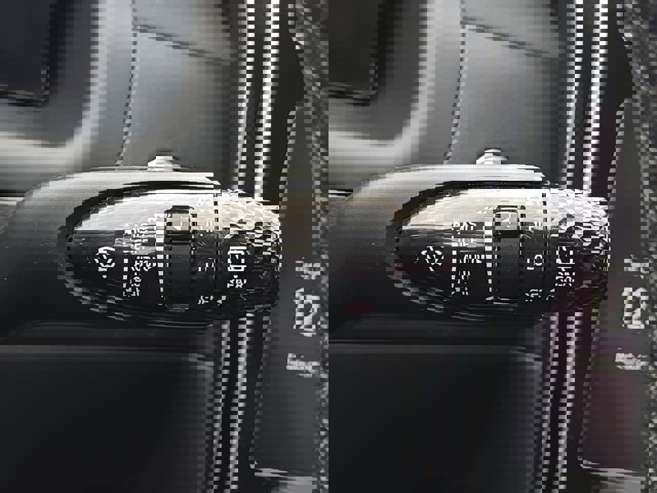 Used 2024 Hyundai Tucson Limited image 24