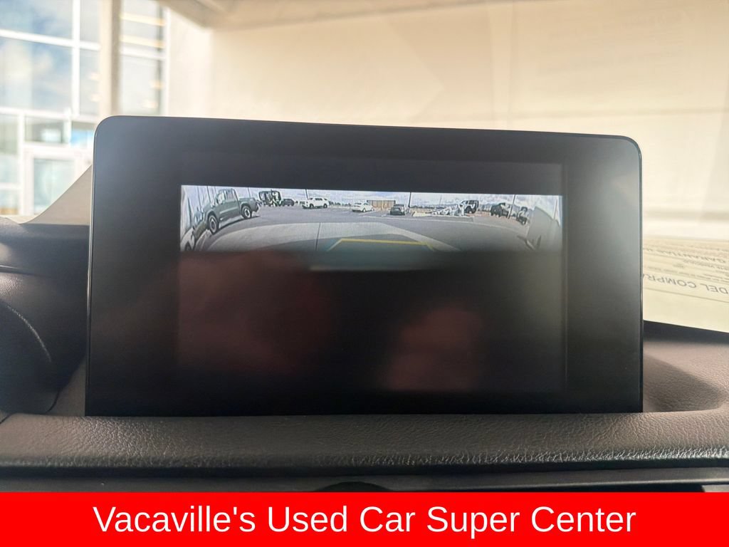 Used 2024 Lexus IS 300 AWD w/ Premium Package image 20