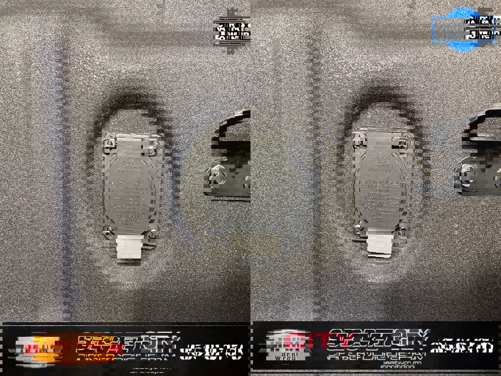 Used 2023 Nissan Frontier PRO-4X w/ Pro-4X Premium Package image 30