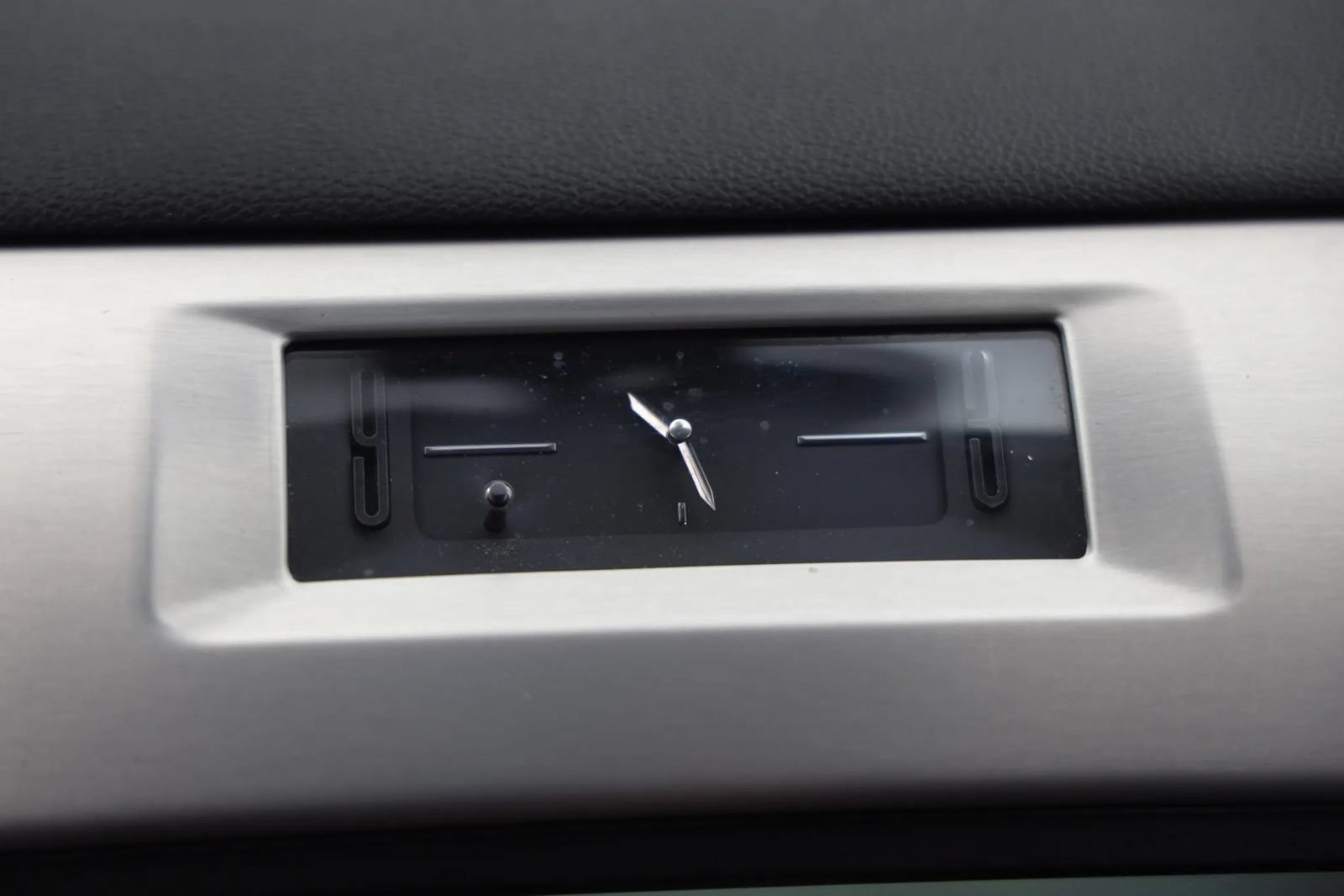 Used 2007 Cadillac Escalade EXT w/ Information Package AWD/4WD image 18