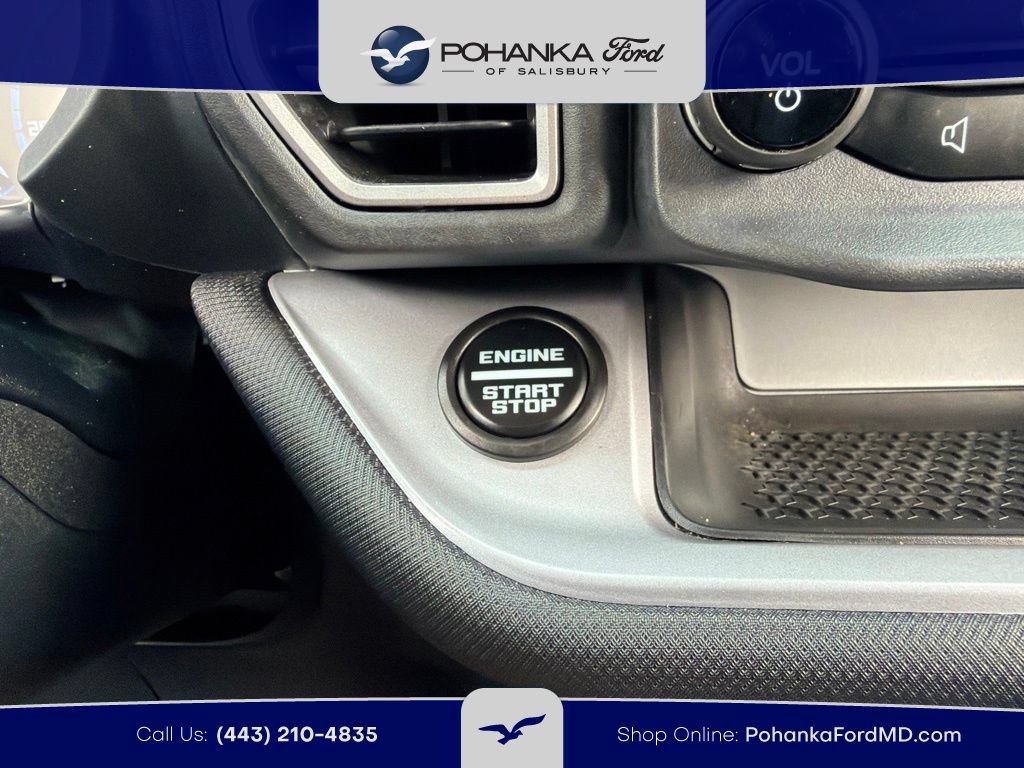 Used 2023 Ford Bronco Sport Big Bend AWD/4WD image 13