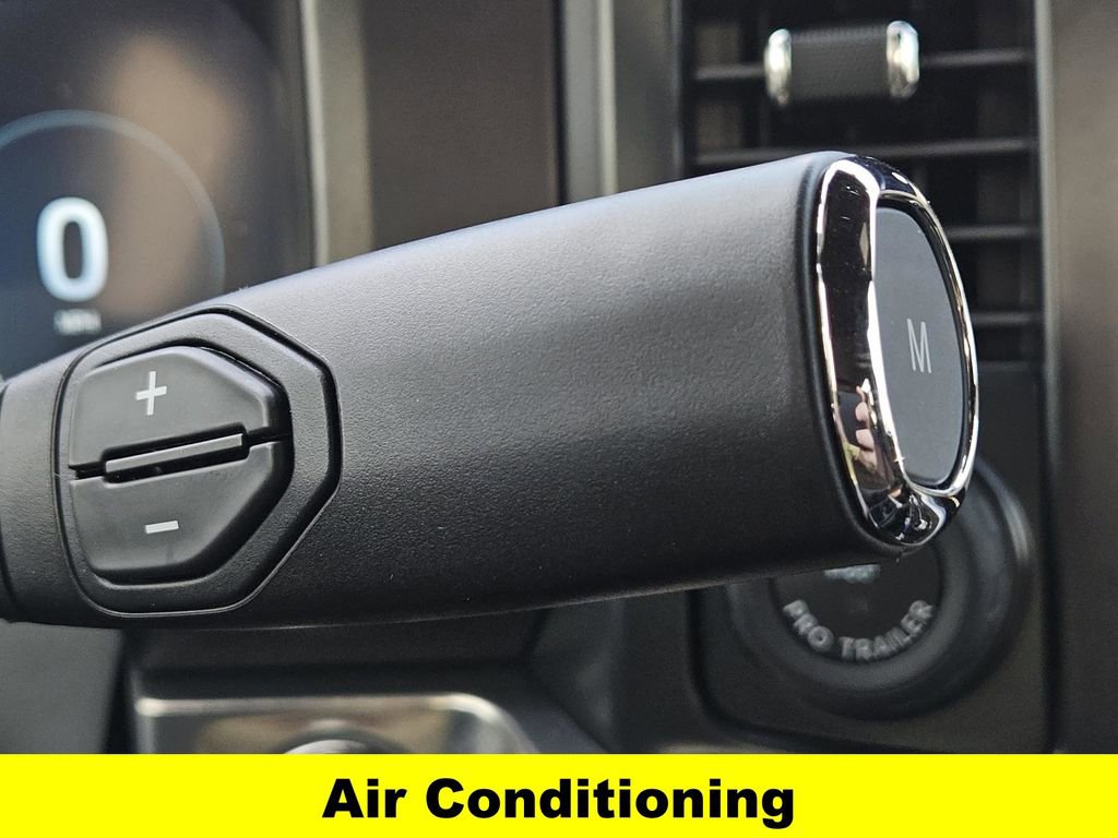 New 2026 Ford F250 King Ranch image 19