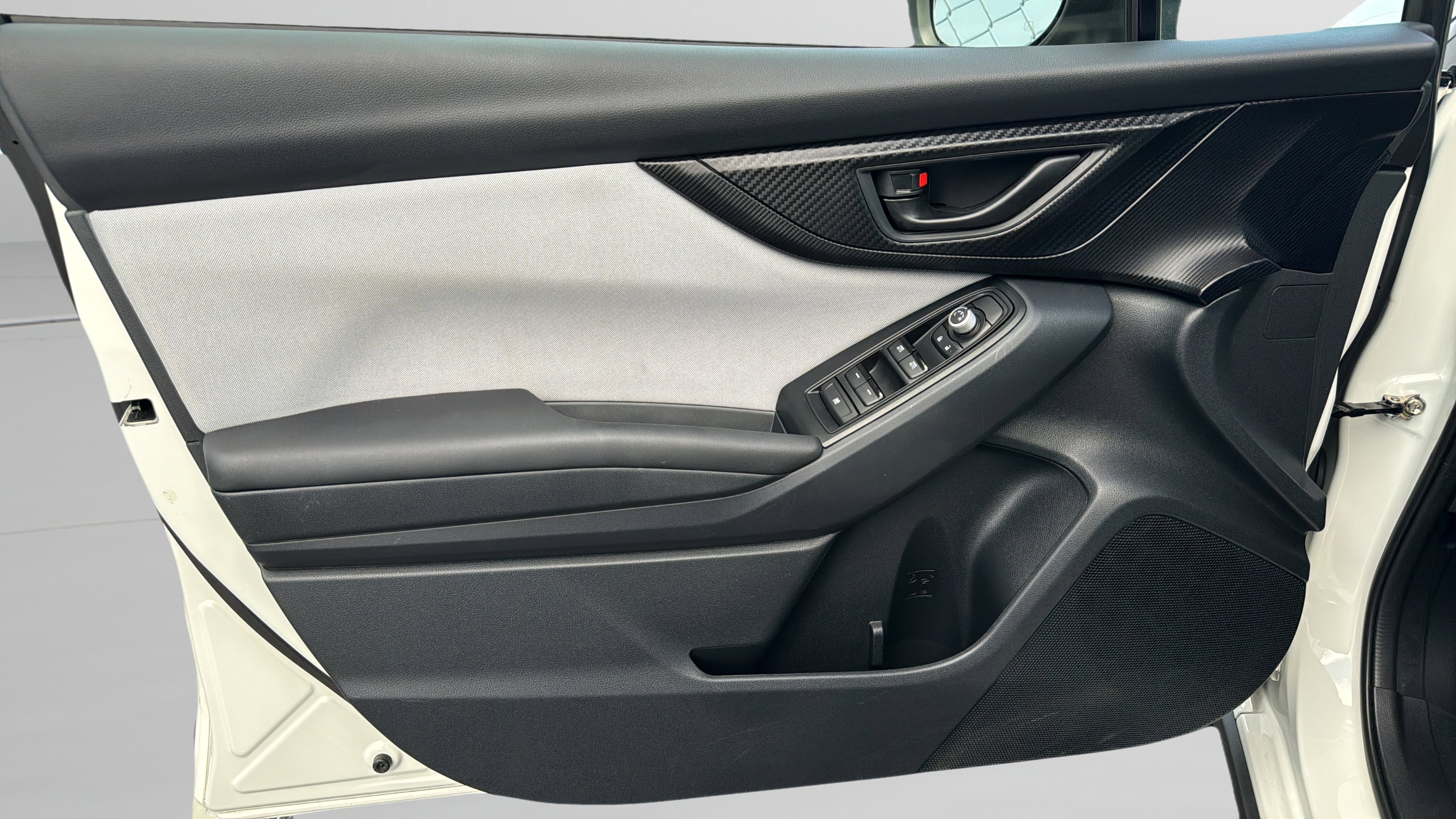 Used 2022 Subaru Crosstrek 2.0i Premium w/ Popular Package #2 image 23