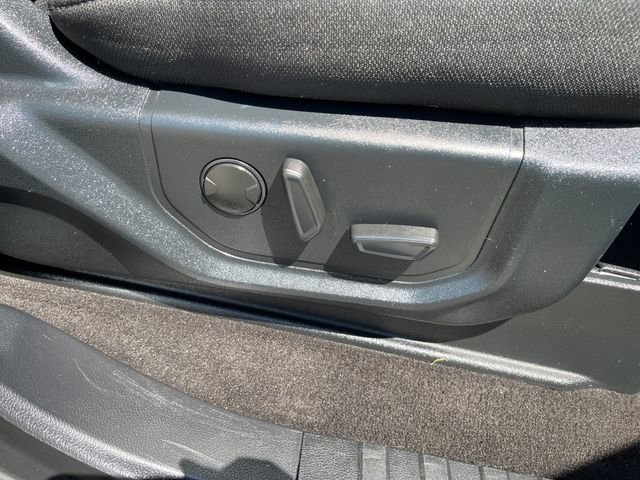 Used 2019 Ford F150 XLT w/ Equipment Group 302A Luxury image 34