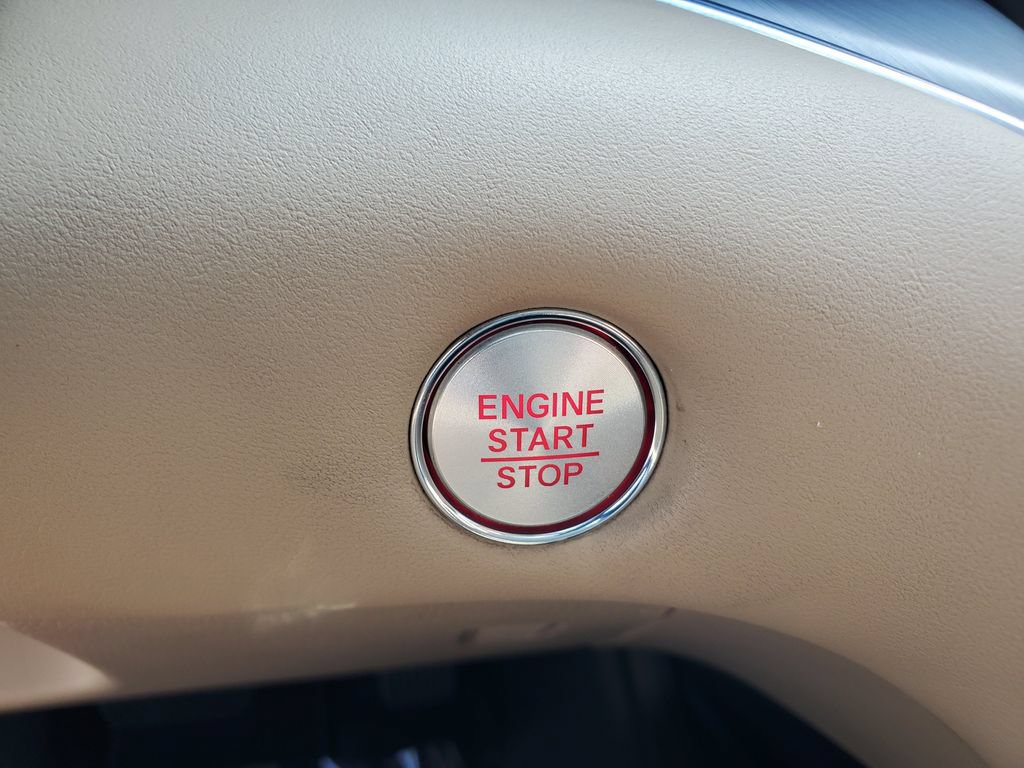 Used 2021 Acura TLX w/ Technology Package FWD image 27