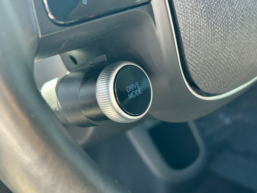 Used 2024 Hyundai Ioniq 5 Limited RWD image 19
