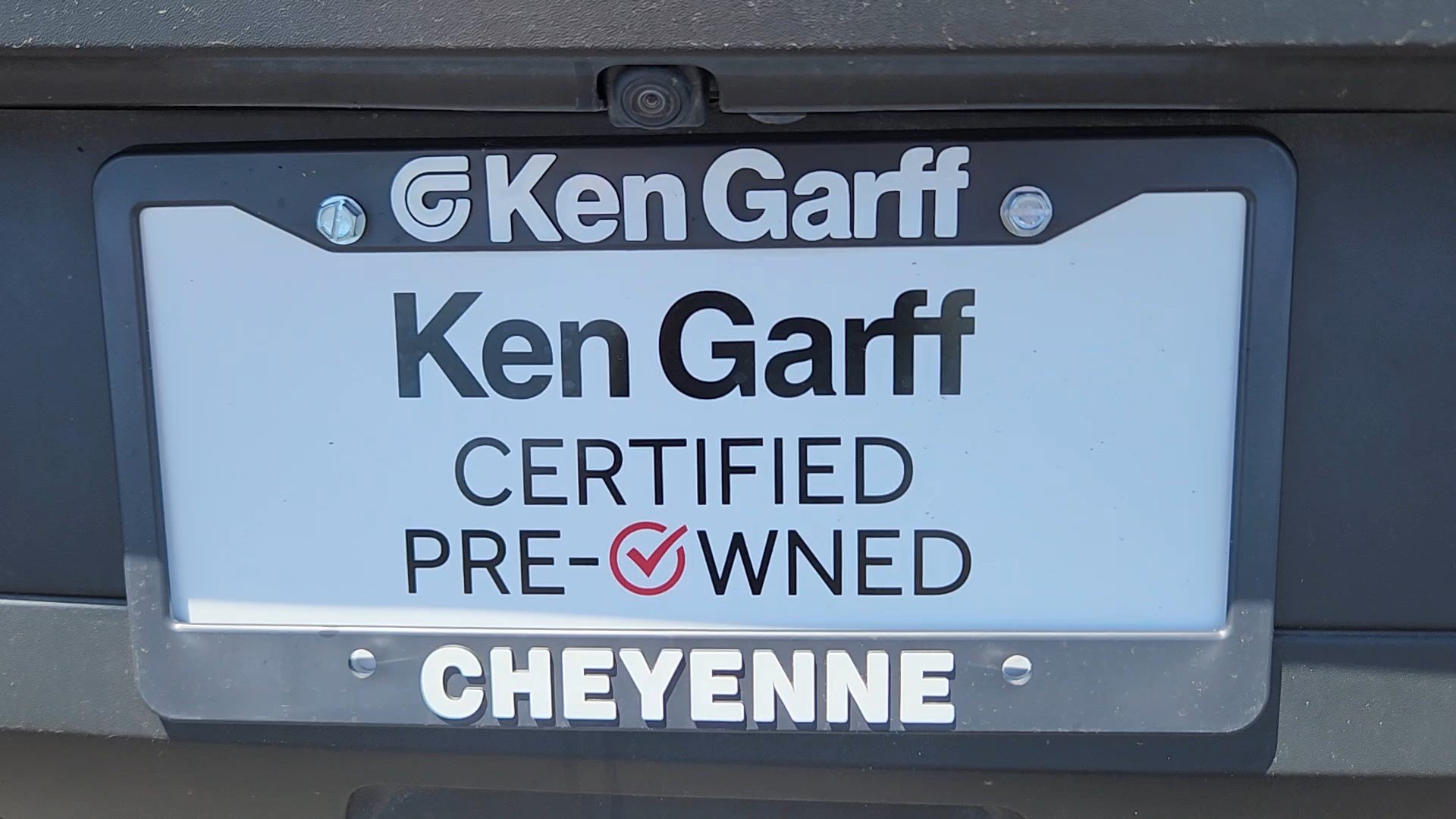 Used 2025 Nissan Pathfinder SV AWD/4WD image 21