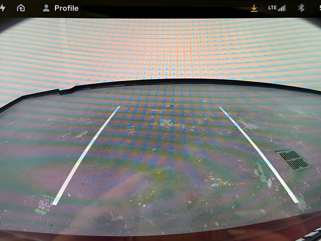 Used 2014 Tesla Model S 85 image 27