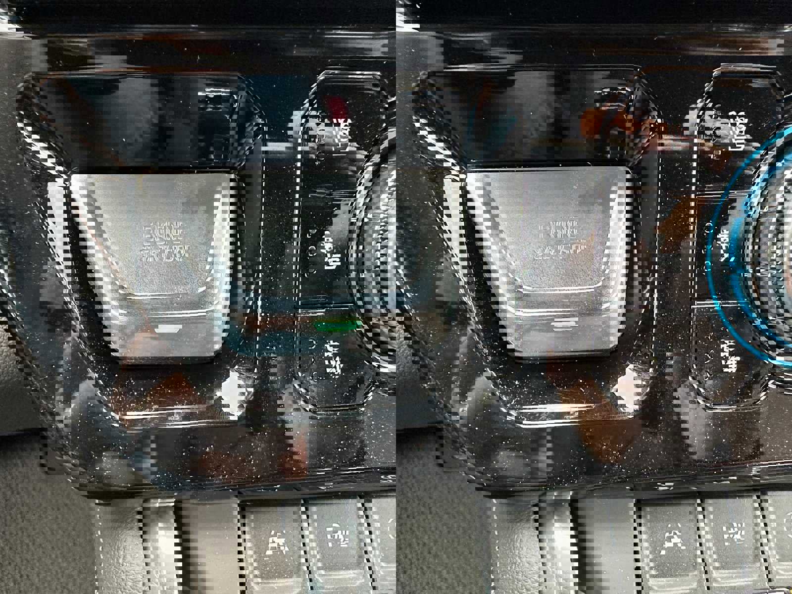 New 2026 GMC Sierra 1500 Denali w/ Denali Reserve Package image 36