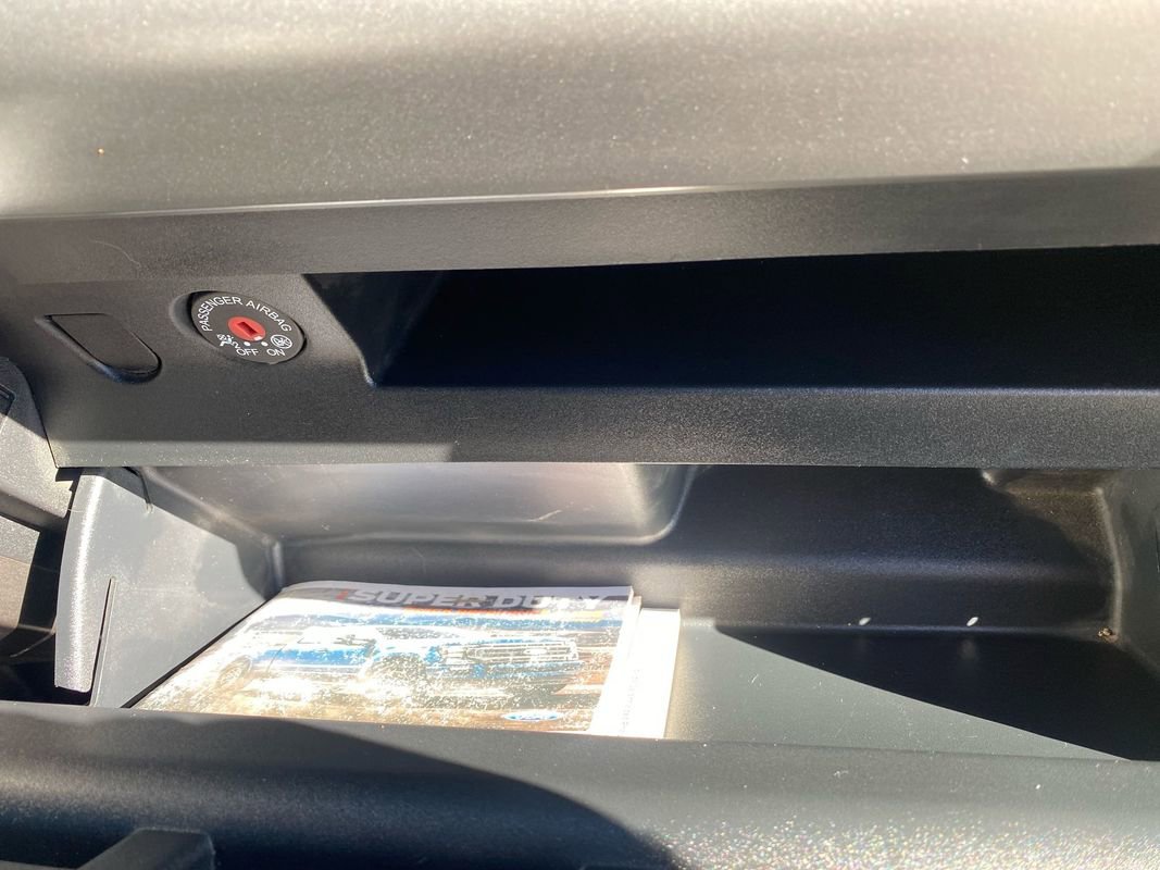 Used 2020 Ford F250 XLT w/ XLT Premium Package image 34