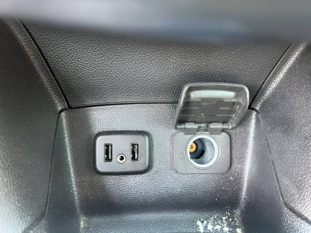 Used 2019 Chevrolet Cruze LT FWD image 27