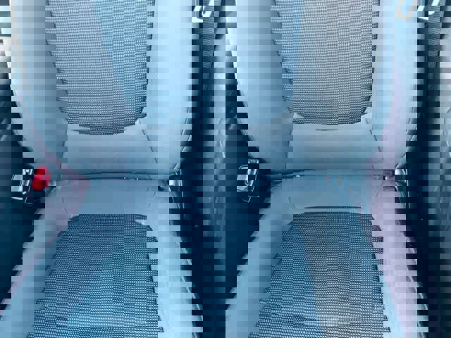 Certified 2022 Toyota RAV4 LE image 6