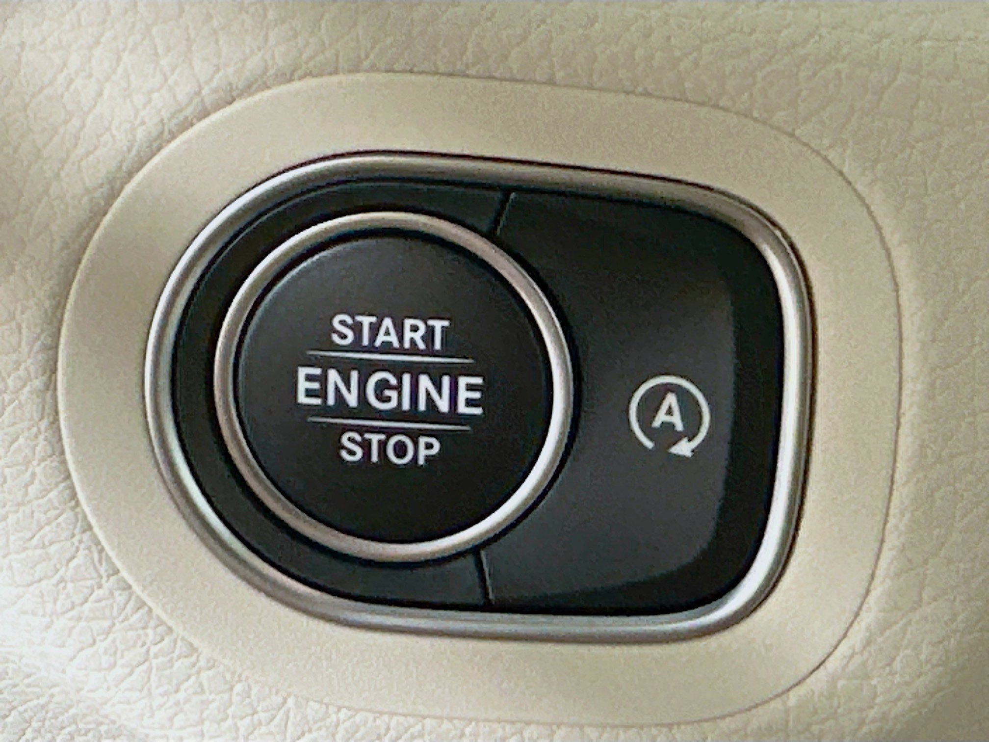 Certified 2026 Mercedes-Benz GLS 450 4MATIC image 16