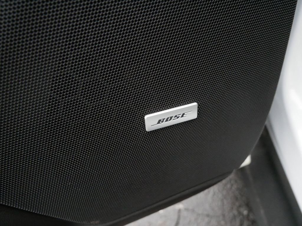 Used 2025 Cadillac XT5 Premium Luxury image 19