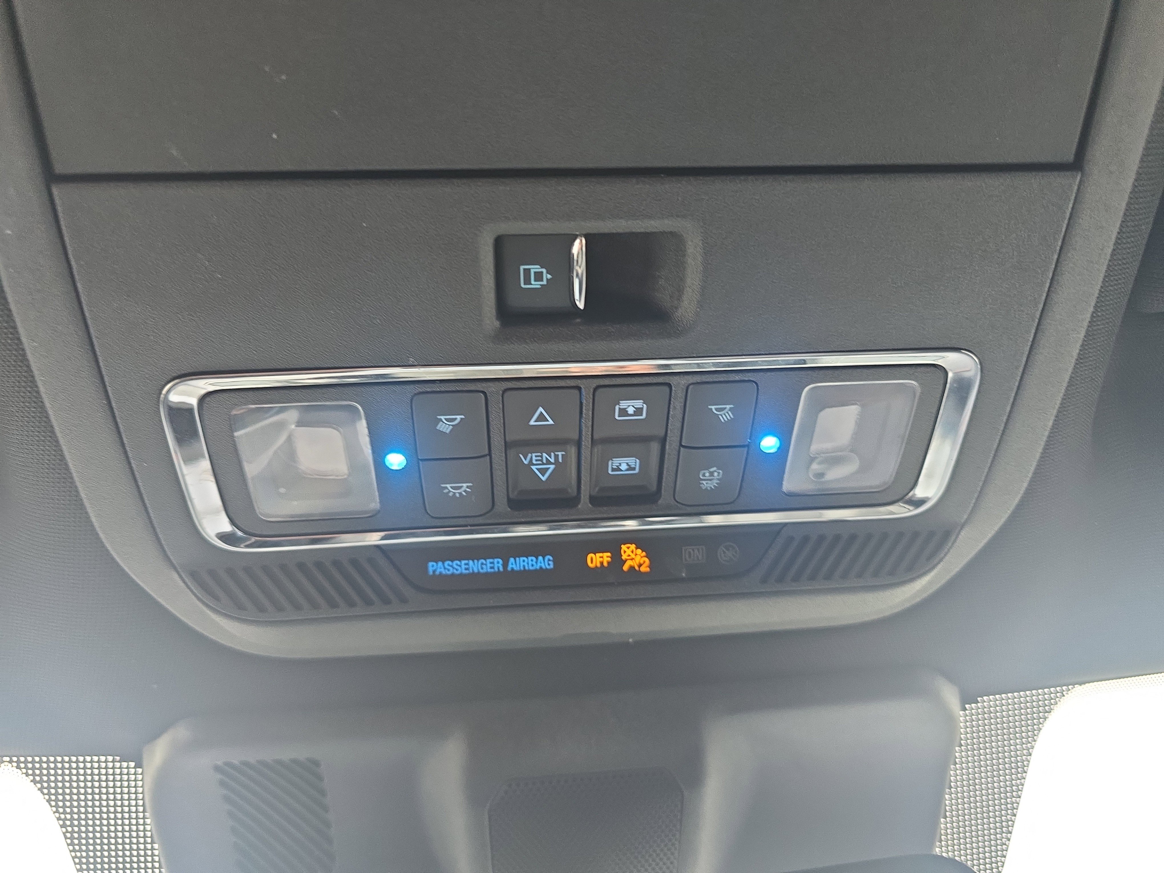 Used 2022 Ford F150 Raptor w/ Equipment Group 801A High image 50