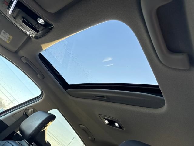 Used 2023 Kia Niro EX Touring image 24