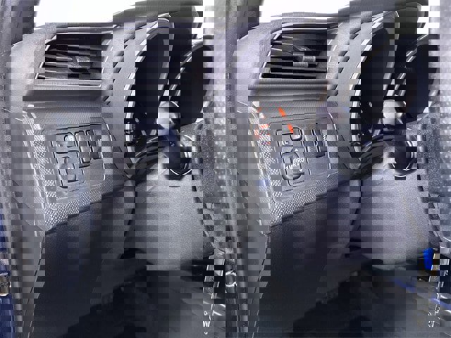 Used 2012 Scion tC image 15