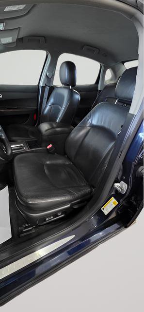 Used 2008 Buick LaCrosse CXL FWD image 14
