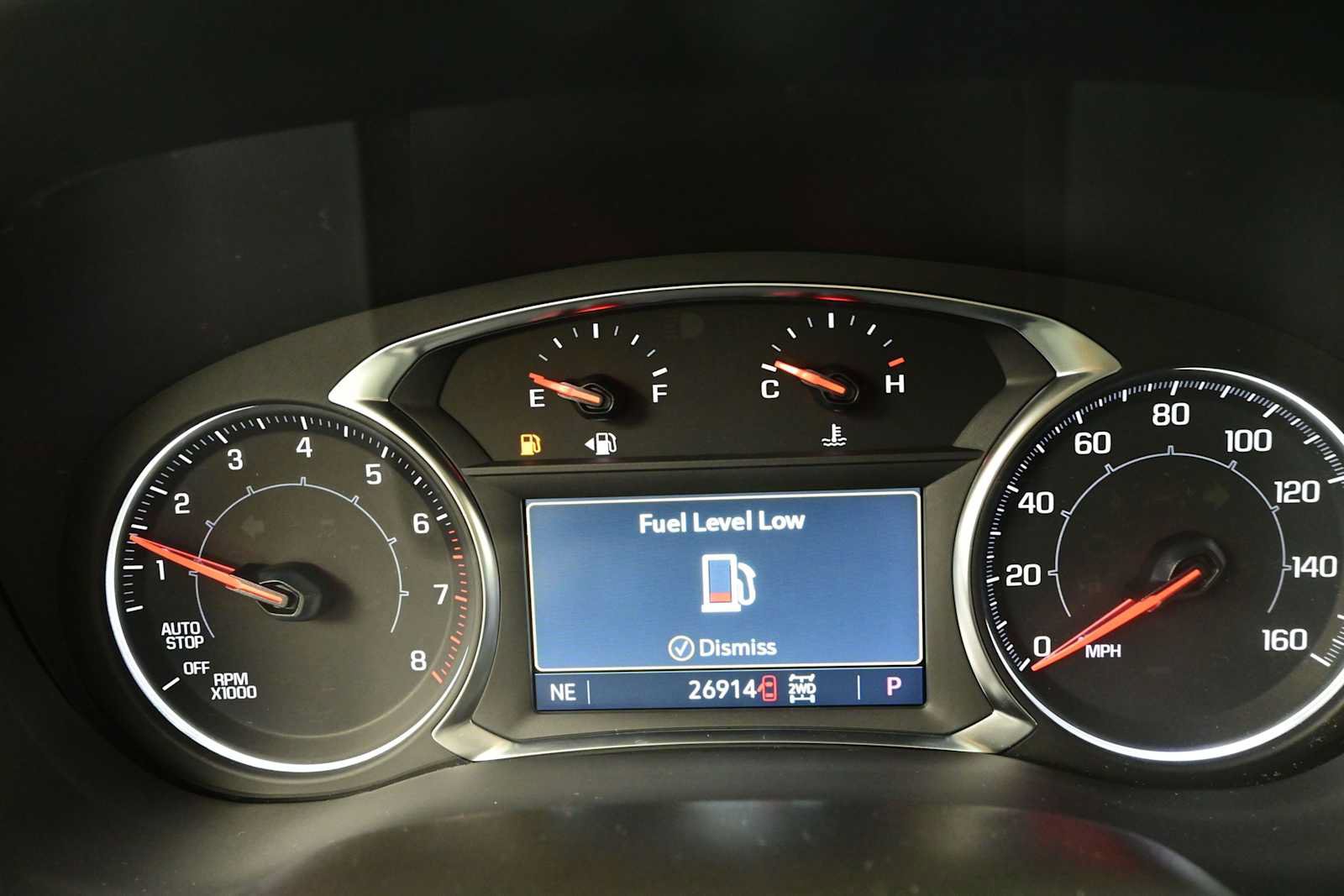 Used 2023 GMC Acadia SLE w/ Driver Convenience Package AWD/4WD image 13
