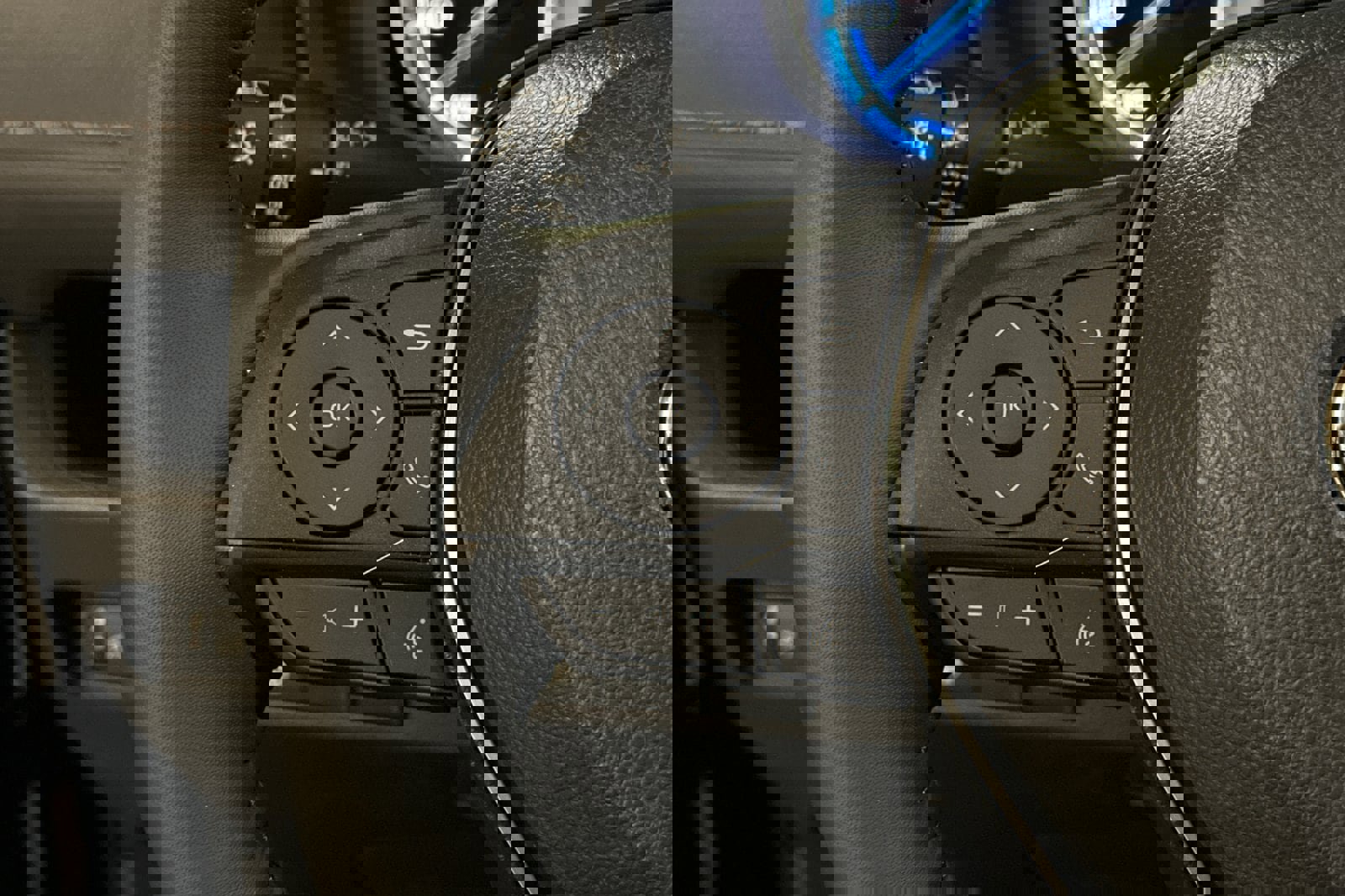 New 2025 Toyota RAV4 XLE Premium image 27