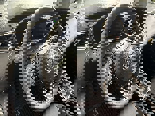 New 2026 Toyota Corolla Cross XLE image 19