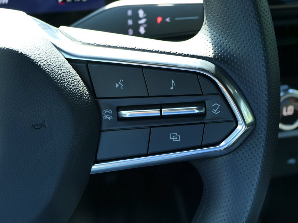 New 2026 Honda Prologue Eco image 29