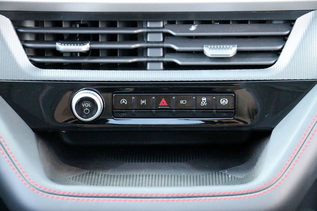 New 2026 Ford Explorer ST-Line w/ ST-Line Street Pack image 28