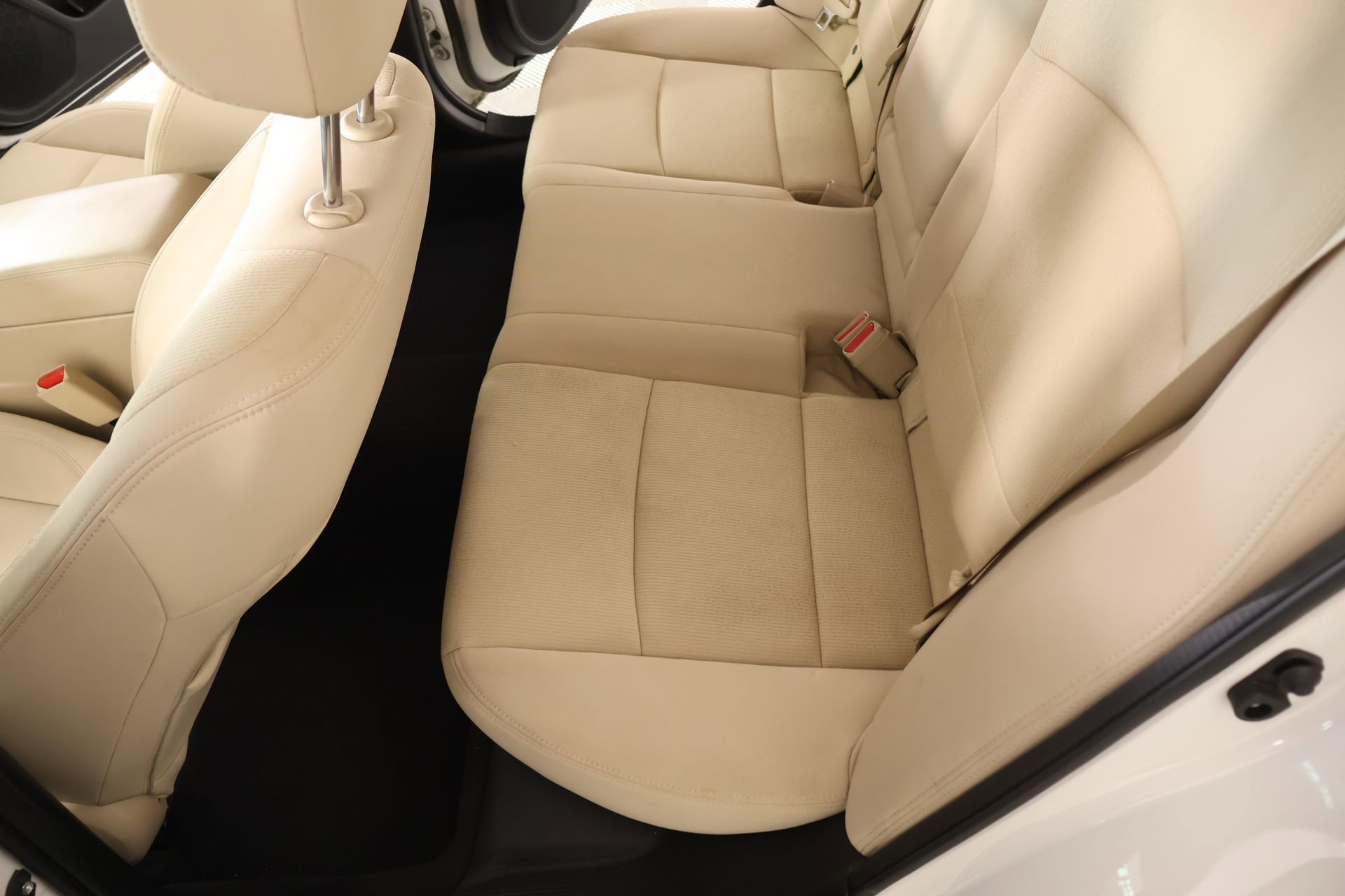 Used 2019 Subaru Legacy 2.5i AWD/4WD image 11
