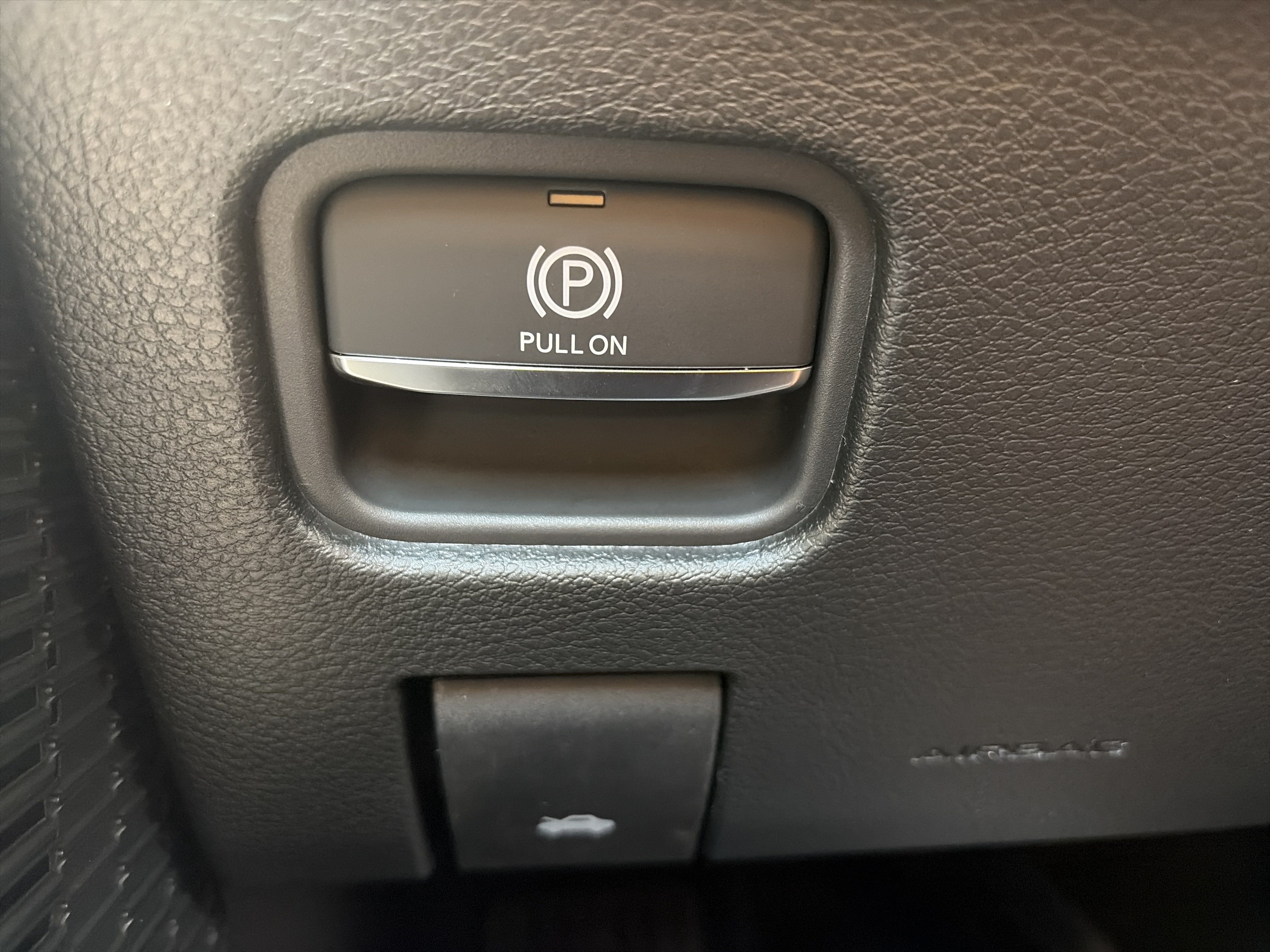 New 2026 Jeep Grand Cherokee L 4WD image 9
