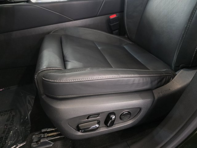 Certified 2024 Lexus RX 350 w/ Convenience Package image 28